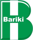 Bariki Pharmacy
